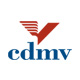 Les vétérinaires membres de CDMV