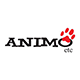 Animo Etc