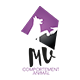 MV Comportement animal