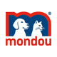 Animalerie Mondou