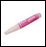 colle